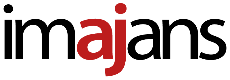 imajans werbedesign – Werbeagentur Braunfels